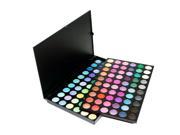 Royal Care Cosmetics Pro 120 Color Eyeshadow Palette 1st Edition