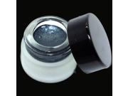 Eye Liner Gel Black Sparkle Water Proof From Royal Care Cosmetics 18