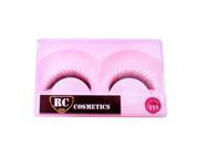 Flirtatious 710 False Eyelashes From Royal Care Cosmetics
