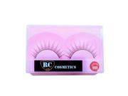 In Love 908 False Eyelashes From Royal Care Cosmetics