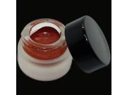 Eye Liner Gel Terra Water Proof From Royal Care Cosmetics 8