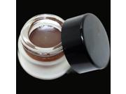 Eye Liner Gel Browny Water Proof From Royal Care Cosmetics 11