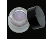 Eye Liner Gel Violet Water Proof From Royal Care Cosmetics 13