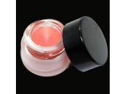 Eye Liner Gel Coral Water Proof From Royal Care Cosmetics 15