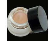 Eye Liner Gel Tan Water Proof From Royal Care Cosmetics 19