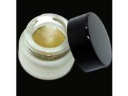 Eye Liner Gel Gold Dust Water Proof From Royal Care Cosmetics 23