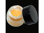 Eye Liner Gel Very Peachy Water Proof From Royal Care Cosmetics 25