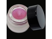 Eye Liner Gel Rose Petals Water Proof From Royal Care Cosmetics 26