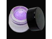 Eye Liner Gel Lavender Water Proof From Royal Care Cosmetics 29