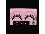 magnetic 618 False Eyelashes From Royal Care Cosmetics