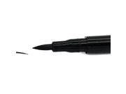 Waterproof Eyeliner Pen From Royal Care Cosmetics