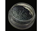 Mineral Pigment Eyeshadow Charcoal 3 From Royal Care Cosmetics