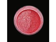 Mineral Pigment Eyeshadow Pink Flamingo 6 From Royal Care Cosmetics