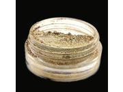 Mineral Pigment Eyeshadow Bronzed 7 From Royal Care Cosmetics