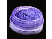 Mineral Pigment Eyeshadow Violette 12 From Royal Care Cosmetics