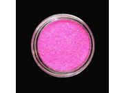 Barbie Pink Glitter 2 From Royal Care Cosmetics