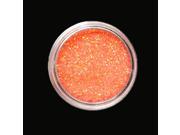 Orange Glitter 16 From Royal Care Cosmetics