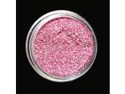 Rose Glitter 21 From Royal Care Cosmetics