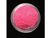Rouge Glitter 22 From Royal Care Cosmetics