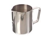Update International (EP-12) 12 Oz Stainless Steel Frothing Pitcher Update International (EP-12) 12 Oz Stainless Steel Frothing Pitcher
