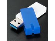 8GB 16GB 32GB 64GB Swivel USB 3.0 Flash Memory Stick Pen Drive Storage Foldable U Disk For PC Laptop Win8 98 ME 2000 XP Vista 7 Mac OS