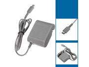 1pc AC Adapter Wall Home Travel Charger Power Cord for Nintendo DS Lite DSL NDSL