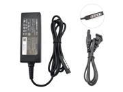 Wall AC DC Power Adapter Supply Charger Cable Cord for MS Microsoft Surface Pro US plug