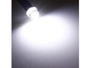 50X Pre wired 10mm LED Set Light Lamp Bulb 20cm Prewired Emitting Diode DC 12V White