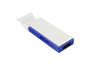 32G 32GB Capless USB 2.0 Flash Memory Stick Storage Thumb Pen Drive U Disk with Bottle Opener Function