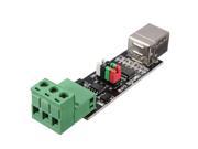 Serial Converter Module Ne Adapter Interface FTDI FT232RL 75176 To RS485 TTL Support Devices With RS485 Interface