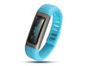 LCD U9 Waterproof Bluetooth Smart Watch WIFI hotspots For iPhone 4 5 Samsung Galaxy S3 S4 S5