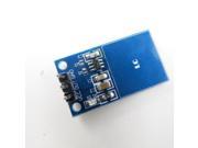 5pcs NEW Capacitive TTP223 Touch Switch Digital Touch Sensor Module For Arduino