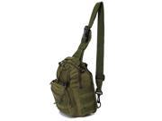 Outdoor Sport Tactical Military Bag Travel Sport Camping Hiking Trekking Backpack NEW
