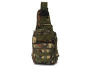 Outdoor Sport Tactical Military Bag Travel Sport Camping Hiking Trekking Backpack NEW