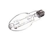 New MH 150 W watt Metal Halide ED17 E26 Medium Base Light Bulb Lamp
