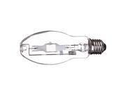 New MH 100 W watt Metal Halide ED17 E26 Medium Base Light Bulb Lamp