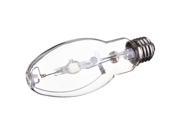 New MH 50 W watt Metal Halide ED17 E26 Medium Base Light Bulb Lamp