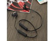 BT H06 Wireless Mini Bluetooth 3.0 EDR Stereo Sport Earphone Earbud with Microphone