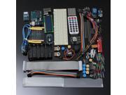 Ultimate Starter Kit for Arduino UNO R3 1602 LCD Servo Motor LED Relay NEW