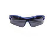 UV400 Outdoor Cycling Bicycle Bike Riding Lens Protective Sunglasses Eye Glasses Goggle