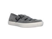 Naya Juniper Slip On Fashion Sneakers Grey 8 M US 39 EU