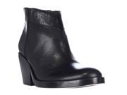 Naya Atom Ankle Boots Black 8.5 M US 38.5 EU