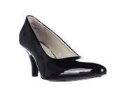 Rialto Maelie Dress Heels Black 8 M US