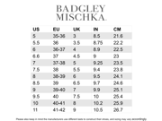 Badgley Mischka Cabina Jeweled Wedge Dress Sandals Silver Metallic 8.5 US