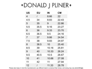 Donald J Pliner Carlin Strappy Wedge Sandals Light Gray 5.5 US