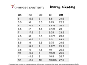 Chinese Laundry Highlight Strappy Platform Dress Sandals Lemon 5.5 US 36 EU