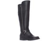 G by GUESS Hailee Riding Boots Black 11 US