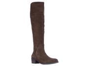 Vince Camuto Bendra Over the Knee Woven Boots Valleywood 9.5 M US