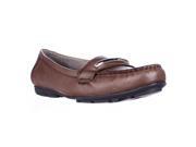 naturalizer Kamille Loafers Banana Bread 8 W US