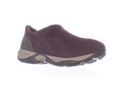 Easy Spirit Eveline Comfort Shoes Dark Purple Brown 7.5 US